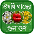 Icon of program: Herbal Medicine Bangla - …
