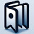 Ikona programu: Bookmark Kit