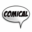 Icono del programa: Comical