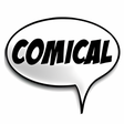 Icon of program: Comical