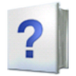 Icon of program: IS11S 取扱説明書