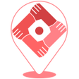 プログラムのアイコン：Servicio Social SEMS