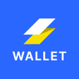 Ikon program: Speed Bitcoin Lightning W…