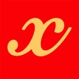 XMALL icon
