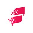 Pictogram van programma: Bedas Digital Services