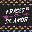 Icon of program: Frases para enamorar mas