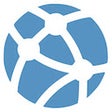 Icoon van programma: Enable local file links
