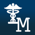 程序图标：Ingresso Medicina