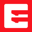 Ikona programu: ELEVEN SPORTS PL