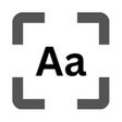 Иконка программы: Focus Window