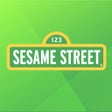 Programın simgesi: Sesame Street