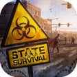 Programikonen: State of Survival