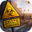 Icon of program: State of Survival