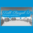 Ikon program: Tall Bagel 2: Avocado Har…