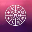 Ícone do programa: 2024 Horoscope  Tarot