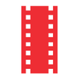 أيقونة البرنامج: Sona Mina Theatres