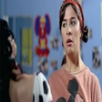 程序图标：فيلم الداده دودي
