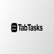 أيقونة البرنامج: Tab Tasks