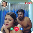 Ikona programu: Ladki Se Baat Karane Vala…