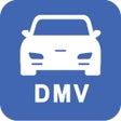 程序图标：DMV Written Test 2023