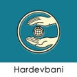 程序图标：Hardevbani
