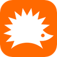Icon of program: My Solar Family  fotovolt…