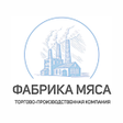 Иконка программы: Фабрика мяса