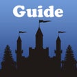 Ikon program: Guide For Fortnite