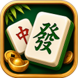 프로그램 아이콘: Mahjong Tile: Play  Win