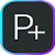 Biểu tượng chương trình: Prime+