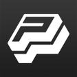 أيقونة البرنامج: Prime