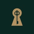 Ikona programu: Labyrinthos Tarot Reading