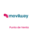Ícone do programa: Red Digital Punto de Vent…