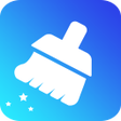 程序图标：Speedy Cleaner - Clean al…