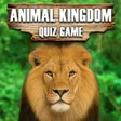Ícone do programa: Animal Kingdom - Quiz Gam…