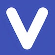 プログラムのアイコン：VidFly - Gift card and Re…