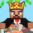 أيقونة البرنامج: Parodileri