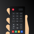 Icon of program: Universal TV Remote Contr…