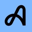 プログラムのアイコン：Airtime Rewards: Earn mon…