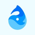 プログラムのアイコン：水滴筹-大病爱心筹款平台