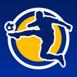 Icône du programme : AdmiralBet Mobile Sports