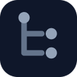 Icoon van programma: Symbols Icons for GitHub,…