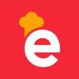 Ikon program: eatigo