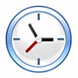 Icône du programme : History Button