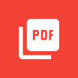 ไอคอนของโปรแกรม: PDF Creator