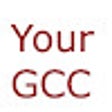 Icon of program: yourGCC