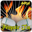 Ikon program: Ruqyah Pengusir Jin Dan S…