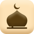 Thekr - Prayer Reminder icon