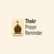 Thekr - Prayer Reminder