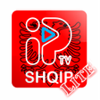 프로그램 아이콘: IPTVShqip Lite